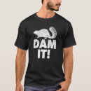 Suche nach beav tshirts Tier