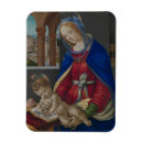 Suche nach madonna magnete Halo