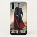 Suche nach clark kent elektronik zubehör Gerechtigkeitsleague film