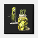 Suche nach gurke magnete Lustiges design