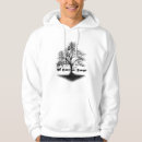 Suche nach strickjacke Band