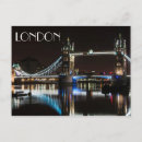Suche nach london brücken poster Sehenswürdigkeiten