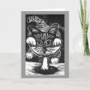 Suche nach neun leben postkarten Kätzchen