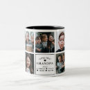 Suche nach liebe opa tassen Modern