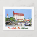 Suche nach st augustine postkarten Heilige