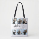 Suche nach erinnerung taschen Mother