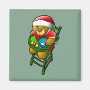 Suche nach christmas magnete Familie