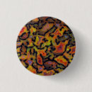 Suche nach blaue edelsteine buttons Fossil