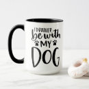 Suche nach lustige hunde tassen Typografie