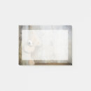 Suche nach flüssiges post it Tier