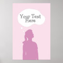 Suche nach weibchen poster Geist