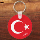 Suche nach türkisch schlüsselanhänger Türkische flagge