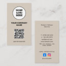 Suche nach facebook logo visitenkarten Beruflich