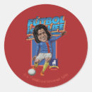 Suche nach ted aufkleber Futbol