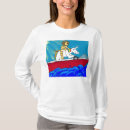 Suche nach kapuzenpullis tshirts Boot