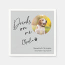 Suche nach lustige hochzeits servietten Hund