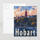 Suche nach tasmanien postkarten Urlaub