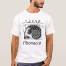 Suche nach goldener schnitt tshirts Spirale