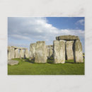 Suche nach antike karte postkarten Vereintes königreich