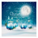 Suche nach happy new year poster Glückliches neues jahr