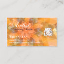 Suche nach coole blumen visitenkarten Hübsch