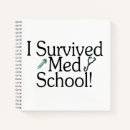 Suche nach chirurg kleine notizbücher Arzt