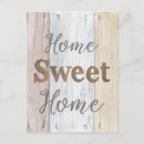 Suche nach sentimental postkarten Zuhause