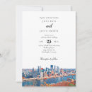Suche nach pittsburgh einladungen Skyline