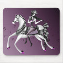 Suche nach reiten mousepads Pony