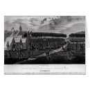 Suche nach vertrag postkarten Treffen