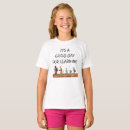 Suche nach schule tshirts Zurück zur schule