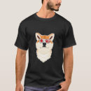 Suche nach japaner akita tshirts Inuu