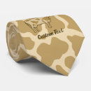 Suche nach beige hintergrund krawatten Muster