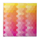 Suche nach hexagone fliesen Mosaik