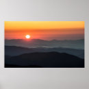 Suche nach lorbeer poster Superstock