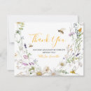 Suche nach honigbienen karten Für kinder