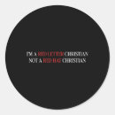 Suche nach lustige christliche aufkleber Trumpf