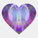 Suche nach herz chakra aufkleber Liebe