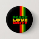 Suche nach reggae buttons Musik