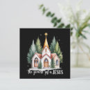 Suche nach weihnachtskirche Schnee