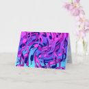 Suche nach music karten Blau