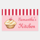Suche nach kuchenaufkleber Backen