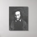 Suche nach verrücktheit poster 19