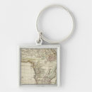 Suche nach afrika schlüsselanhänger Spalte