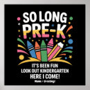 Suche nach kindergarten abschluss poster Jungs