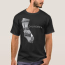 Suche nach san francisco herren tshirts Typografie