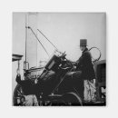 Suche nach die rakete magnete Motor