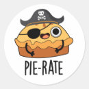 Suche nach funny rat aufkleber Cartoon