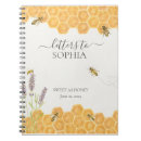 Suche nach baby kleine notizbücher Mother to be