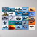 Suche nach f 35 poster Blitz